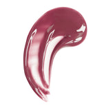 Lumene Lip Glow huuliöljy 5 Raspberry 10 ml