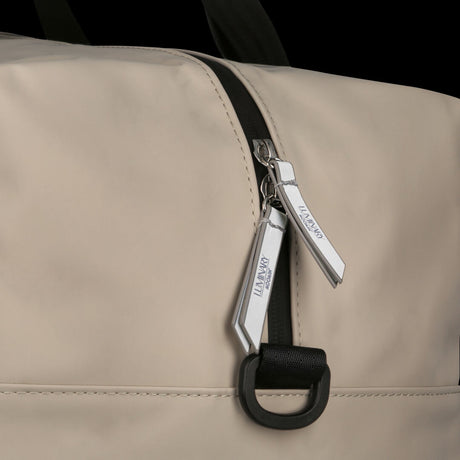 Moomin Luminary Reissukassi 35 L, heijastava