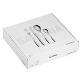 Savonia aterimet lahjapakkaus 24-osaa