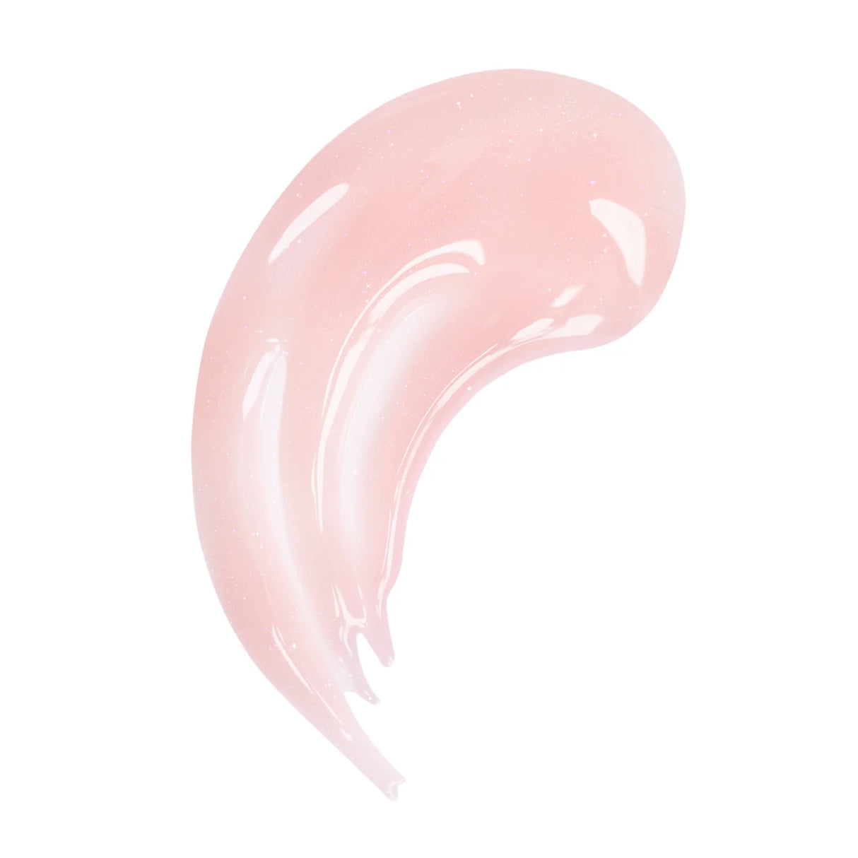 Lumene Lip Glow huuliöljy 1 Sugar 10 ml