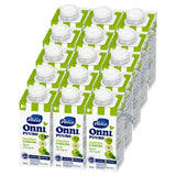 15 x Valio Onni® omena-kaurapuuro 215 g UHT (alk 8 kk)
