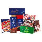 Fazer Christmas Box 2026