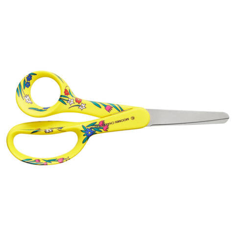 Fiskars - Snorkmaiden children's scissors