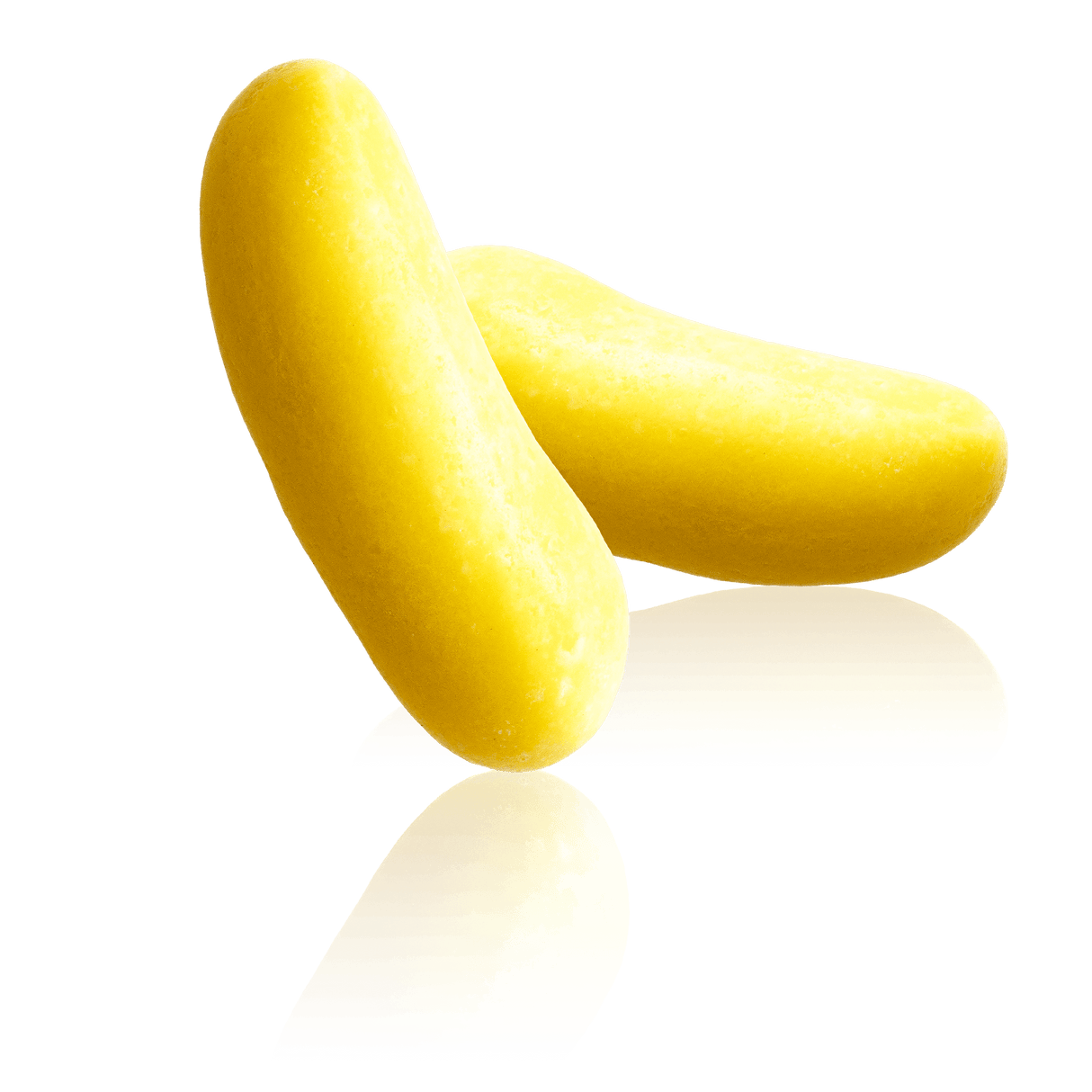 Dals Banaanirae irtomakeinen 1,5kg