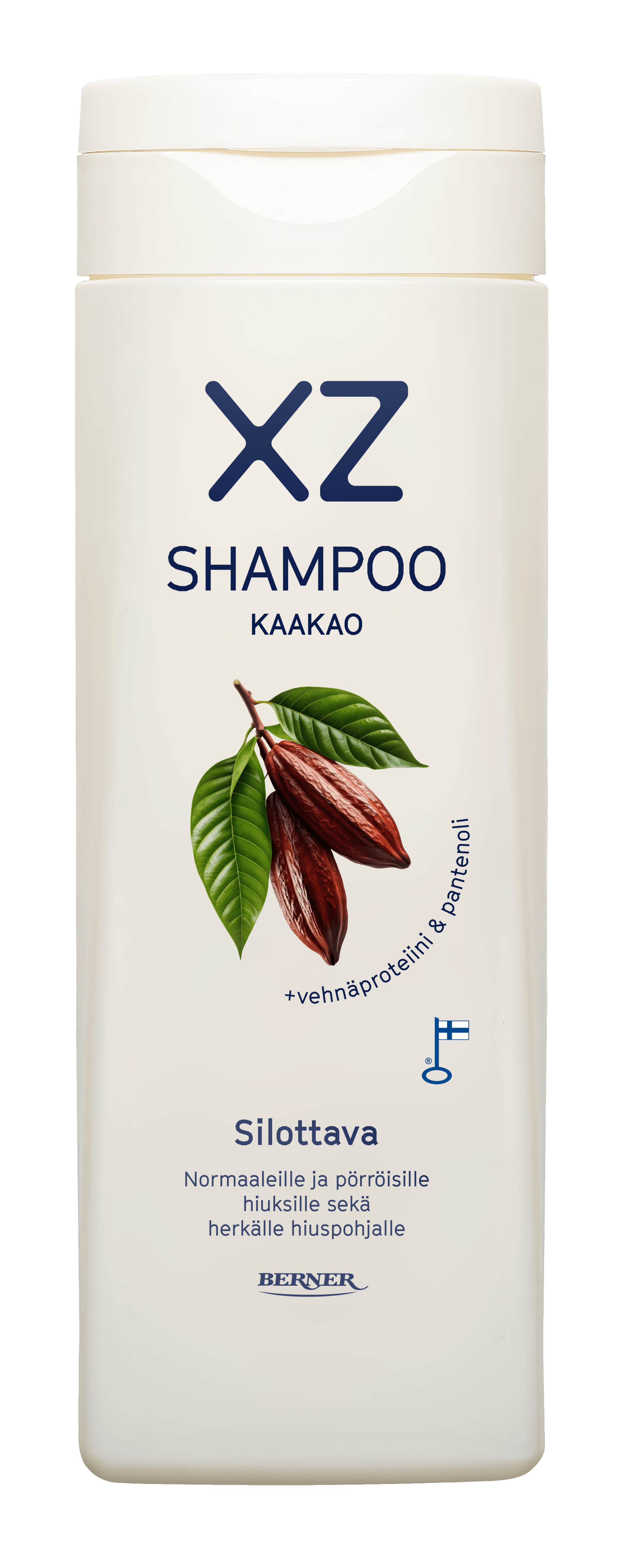 ♡様 shampoo ♡ Patricks Men Alpha The – Shampoo Thickening Daily SH1 タレント・お笑い芸人