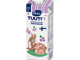 Valio Tuuti 1 mjölkbaserat modersmjölksersättning 200 ml UHT 15 st