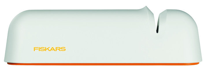 Fiskars Roll-Sharp - knife sharpener