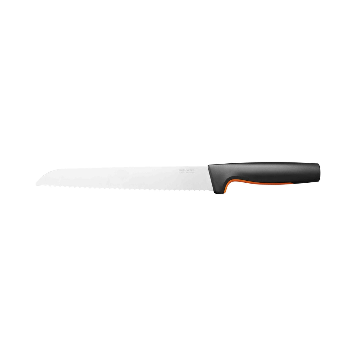 Fiskars -  Functional Form Leipäveitsi 21cm