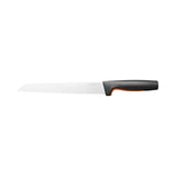 Fiskars - Functional Form Bread knife 21cm