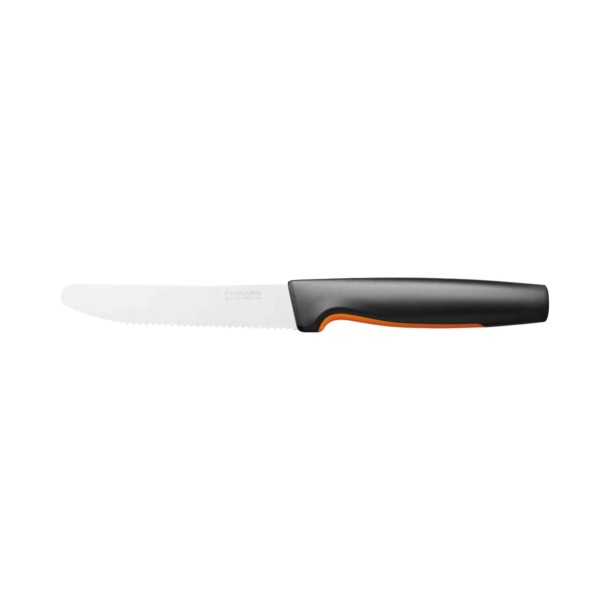 Fiskars - Functional Form tomatkniv