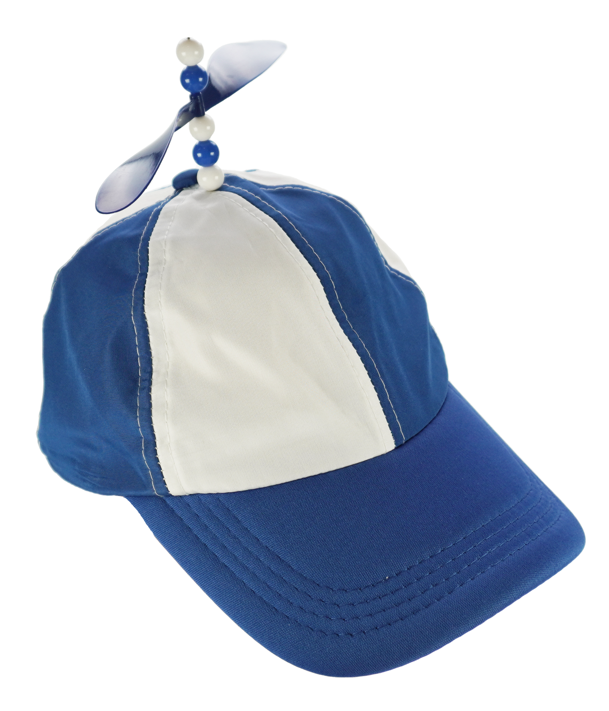 Finland Support fan cap