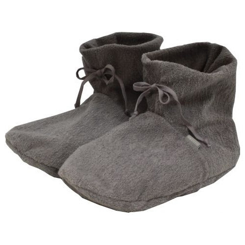 Emendo Hellivät Herren Weizen-Slipper