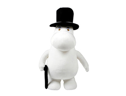 Martinex Moomin Moominpappa M