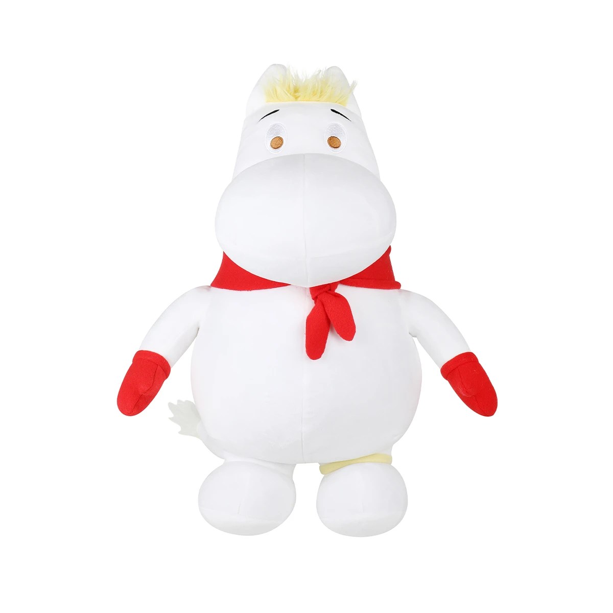 Martinex Niiskuneiti 53cm talvihalipehmo