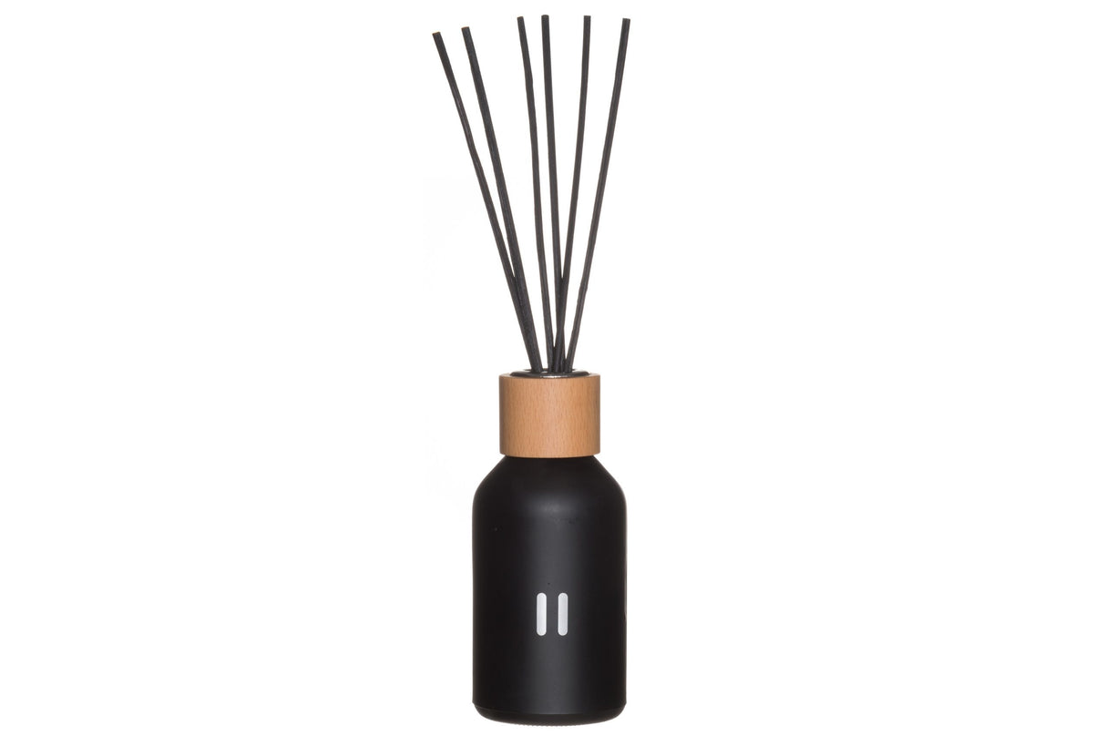 Rento Pine room fragrance diffuser