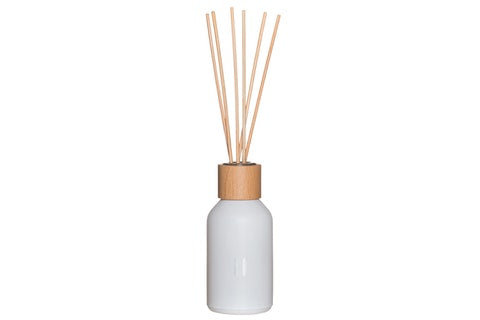 Rento birch room fragrance diffuser 100ml