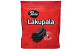 Panda Lakupala liquorice 250g