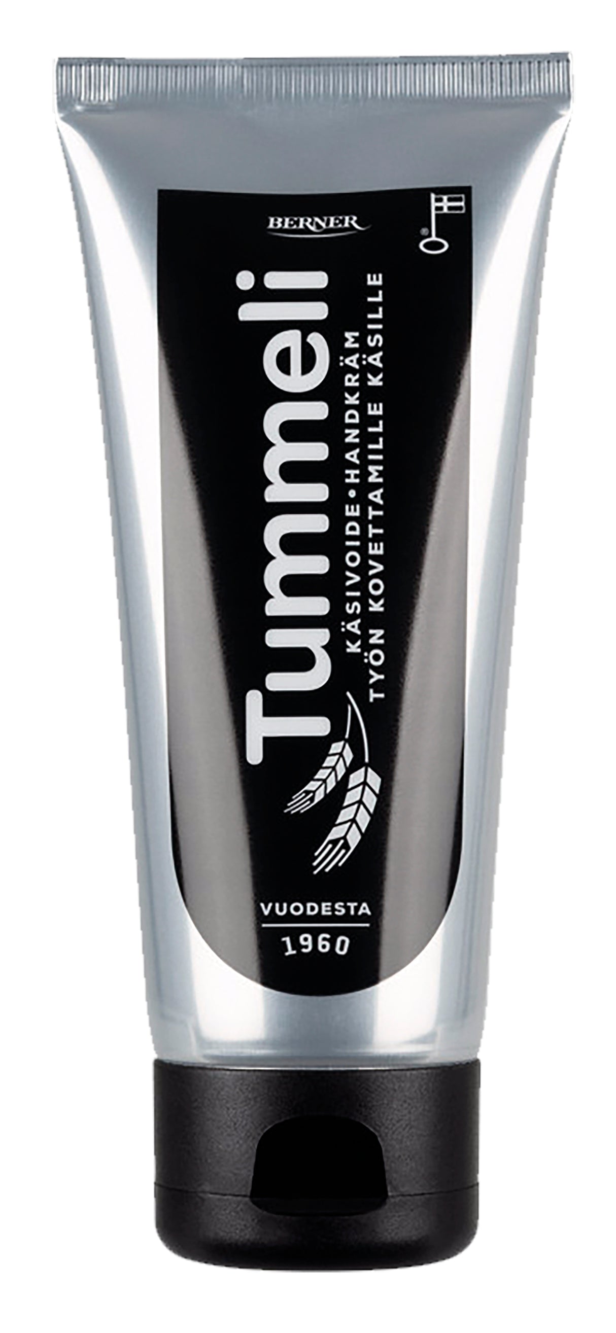 Tummeli Handcreme 60ml