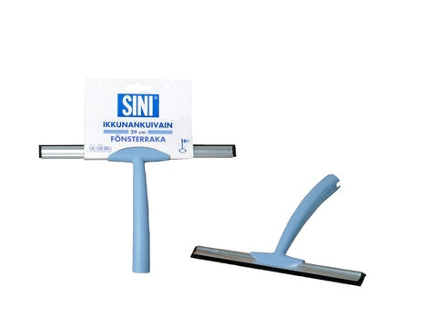 Sini Fensterreiniger 29 cm