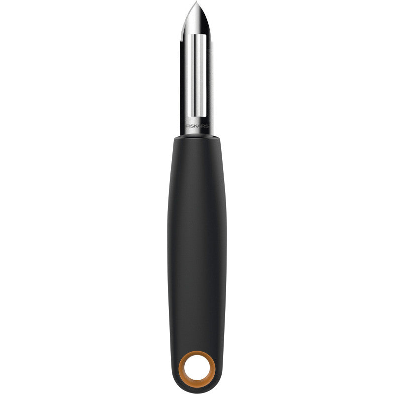 Fiskars - Functional Form peeler 7cm