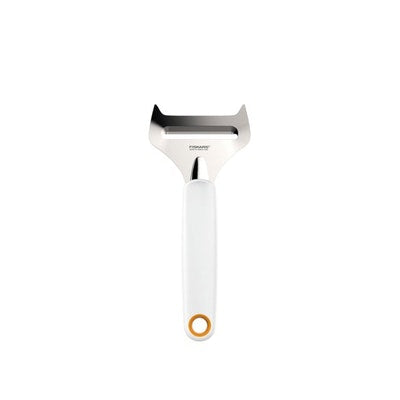 Fiskars Functional Form osthyvel för mjuk ost