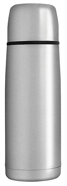 AIRAM Steel thermos bottle 1L