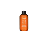 Rento Massageolja 200 ml