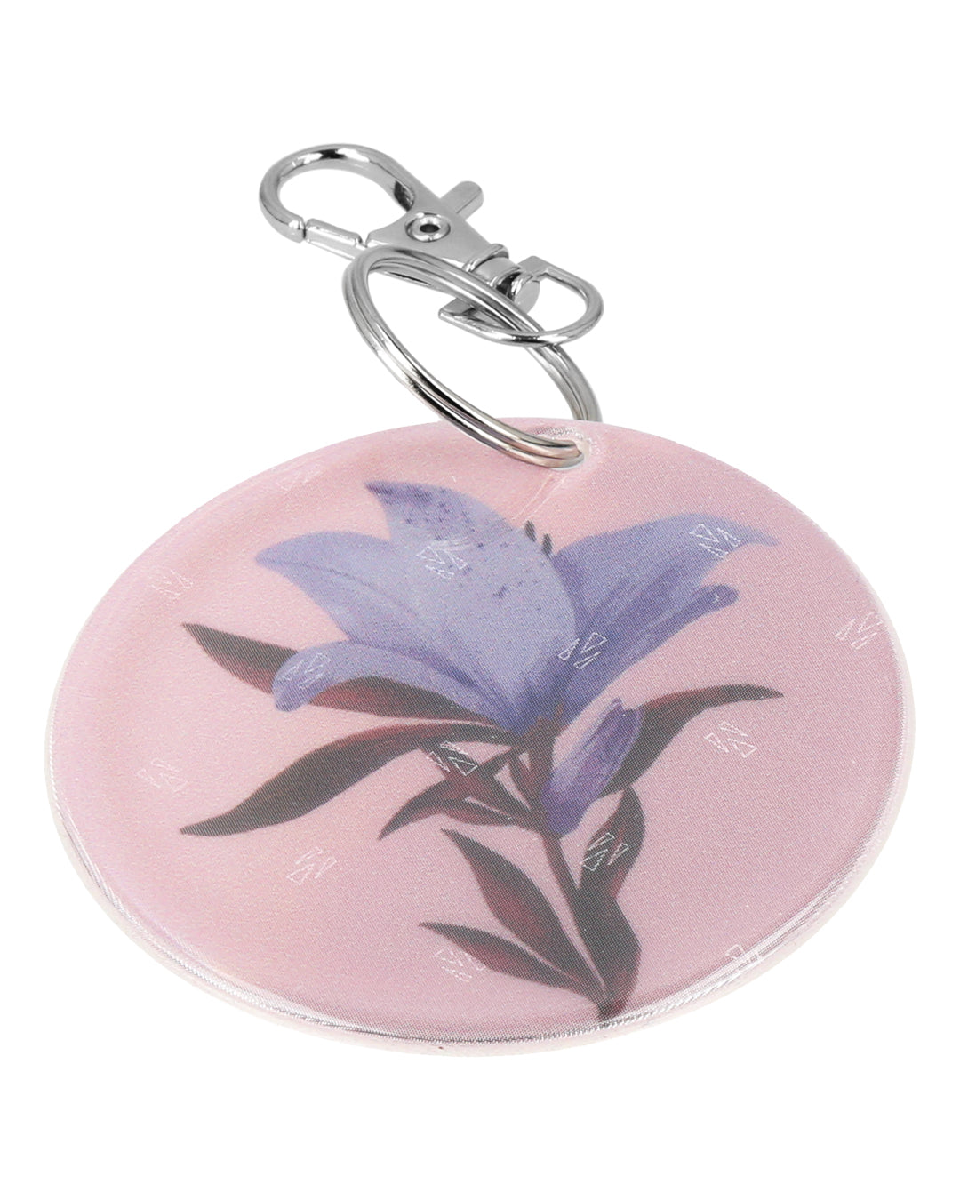 Kajo Heijastin Lily of Love, ruusulilja 7cm