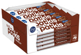 Pätkis maxi crunchy 55 g