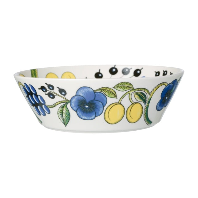 Arabia Paradise Bowl 23cm