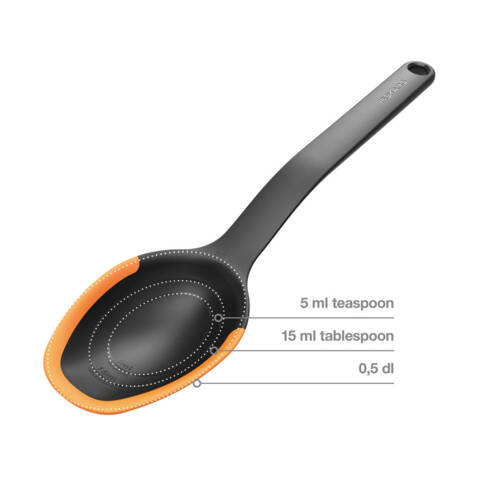 Fiskars Functional Form Kauha