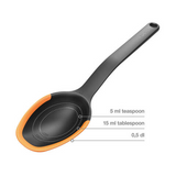 Fiskars Functional Form Kelle