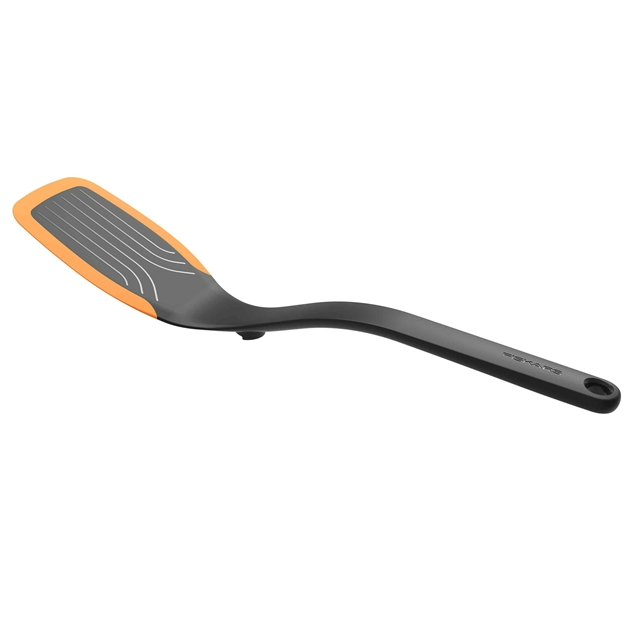 Fiskars Functional Form Lasta