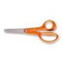 Fiskars Children's Scissors