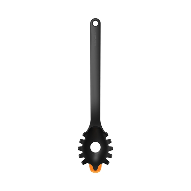 Fiskars Functional Form Pastaslev