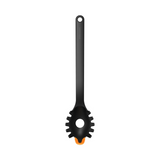 Fiskars Functional Form Pastaslev