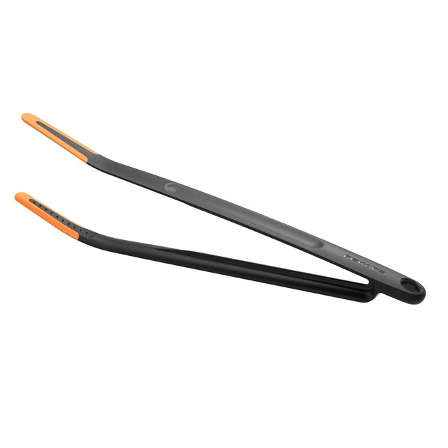 Fiskars Functional Form Zangen