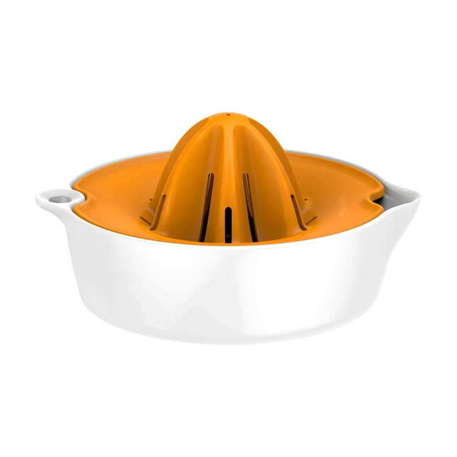 Fiskars Functional Form Citrus squeezer