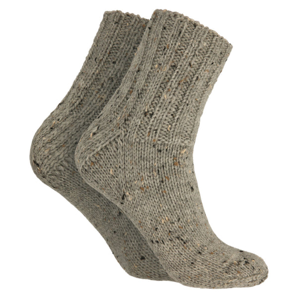 Novita 7 brothers Nummi 100g Moraine