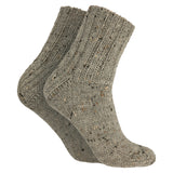 Novita 7 brothers Nummi 100g Moraine