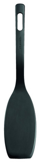 Fiskars Functional Form flipping spatula