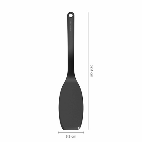 Fiskars Functional Form flipping spatula