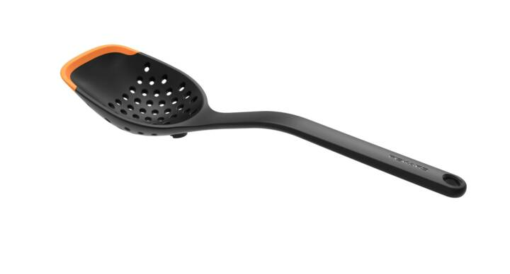 Fiskars Functional Form Lochkelle