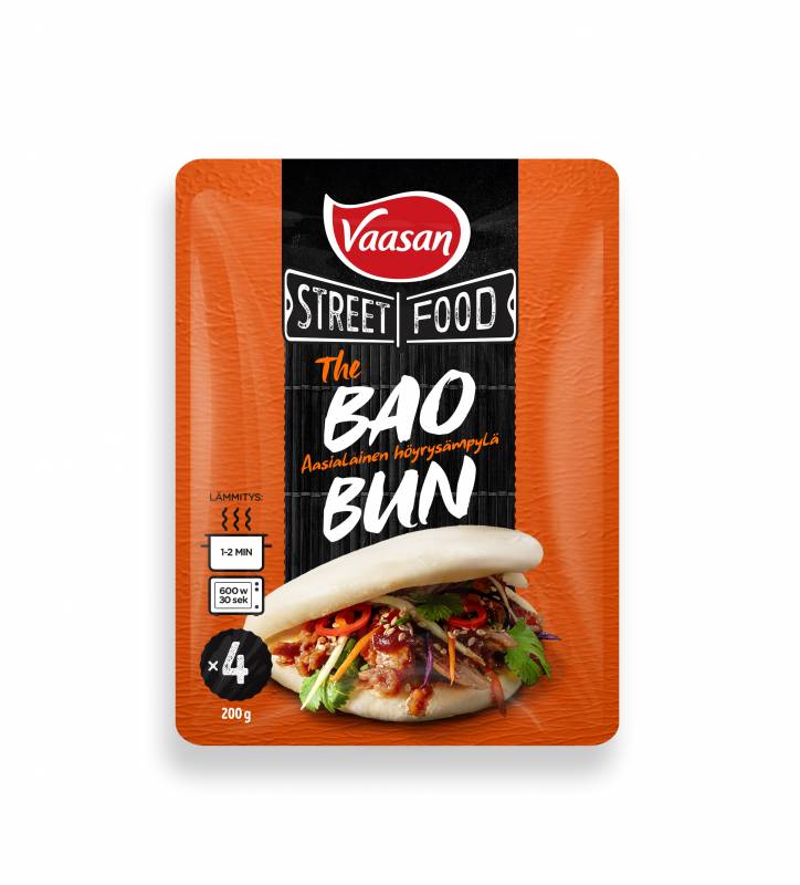 Tuotteet – Suomikauppa.fi