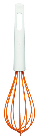 Fiskars Functional Form Non-scratch whisk